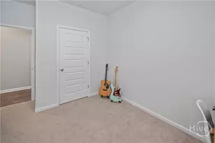 173 Hazy Ln, Hinesville, GA 31313 - Photo 34