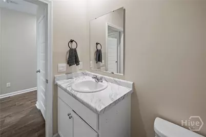 173 Hazy Lane, Hinesville, GA 31313 - Photo 26
