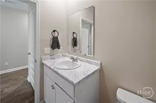 173 Hazy Ln, Hinesville, GA 31313 - Photo 26