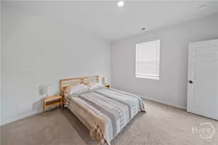 173 Hazy Ln, Hinesville, GA 31313 - Photo 18