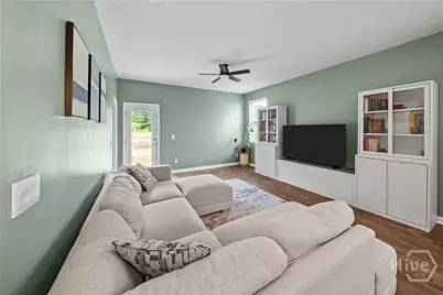 173 Hazy Lane, Hinesville, GA 31313 - Photo 14