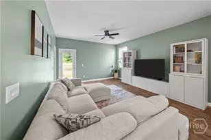 173 Hazy Ln, Hinesville, GA 31313 - Photo 14