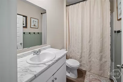 173 Hazy Lane, Hinesville, GA 31313 - Photo 24