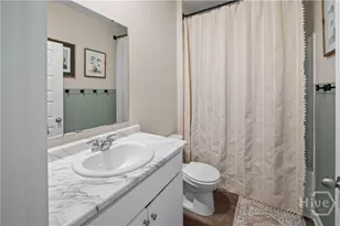 173 Hazy Ln, Hinesville, GA 31313 - Photo 24