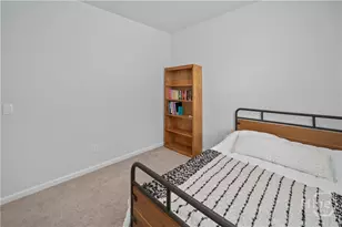 173 Hazy Ln, Hinesville, GA 31313 - Photo 28