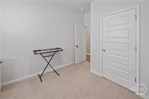 173 Hazy Ln, Hinesville, GA 31313 - Photo 36