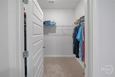 173 Hazy Lane, Hinesville, GA 31313 - Photo 22