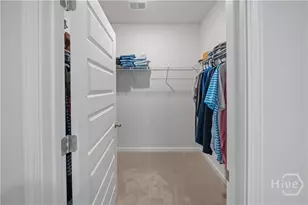 173 Hazy Ln, Hinesville, GA 31313 - Photo 22