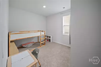 173 Hazy Lane, Hinesville, GA 31313 - Photo 30