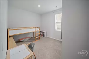 173 Hazy Ln, Hinesville, GA 31313 - Photo 30