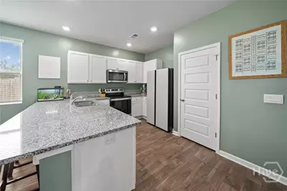 173 Hazy Lane, Hinesville, GA 31313 - Photo 6