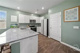 173 Hazy Ln, Hinesville, GA 31313 - Photo 6