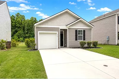 173 Hazy Lane, Hinesville, GA 31313 - Photo 2
