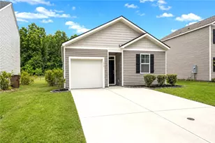 173 Hazy Ln, Hinesville, GA 31313 - Photo 2
