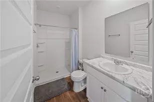 173 Hazy Ln, Hinesville, GA 31313 - Photo 20
