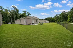 173 Hazy Ln, Hinesville, GA 31313 - Photo 40
