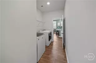173 Hazy Ln, Hinesville, GA 31313 - Photo 38