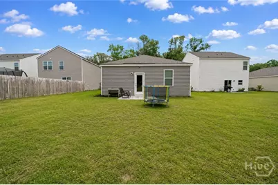 173 Hazy Lane, Hinesville, GA 31313 - Photo 42