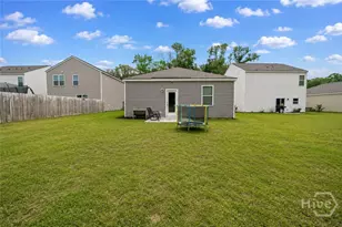 173 Hazy Ln, Hinesville, GA 31313 - Photo 42