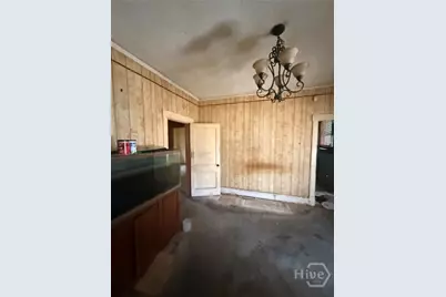 1120 E 40th Drive, Savannah, GA 31404 - Photo 6