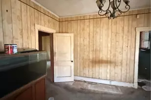 1120 E 40th Dr, Savannah, GA 31404 - Photo 6