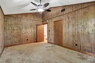 102 Quail St, Savannah, GA 31419 - Photo 14