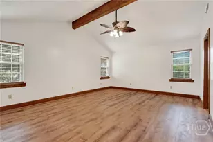 102 Quail St, Savannah, GA 31419 - Photo 32