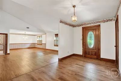 102 Quail Street, Savannah, GA 31419 - Photo 18