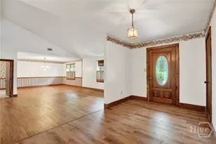 102 Quail St, Savannah, GA 31419 - Photo 18