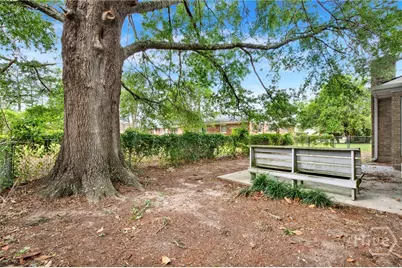 102 Quail Street, Savannah, GA 31419 - Photo 6