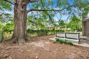 102 Quail St, Savannah, GA 31419 - Photo 6