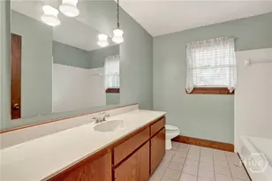 102 Quail St, Savannah, GA 31419 - Photo 10
