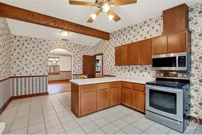 102 Quail Street, Savannah, GA 31419 - Photo 30