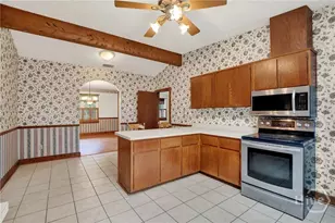 102 Quail St, Savannah, GA 31419 - Photo 30