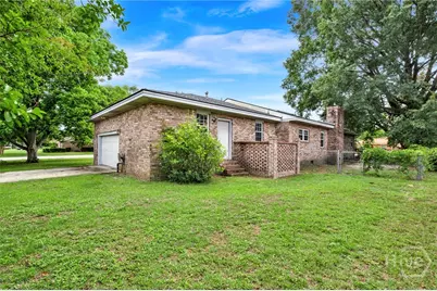 102 Quail Street, Savannah, GA 31419 - Photo 4