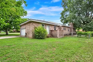 102 Quail St, Savannah, GA 31419 - Photo 4