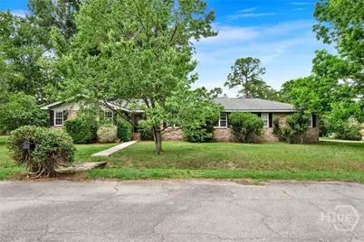 102 Quail Street, Savannah, GA 31419 - Photo 1