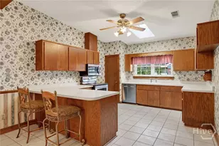 102 Quail St, Savannah, GA 31419 - Photo 28