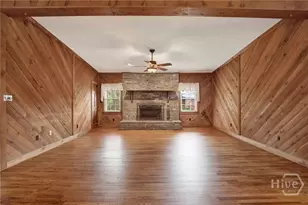 102 Quail St, Savannah, GA 31419 - Photo 20