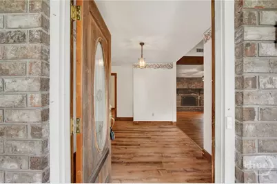 102 Quail Street, Savannah, GA 31419 - Photo 8