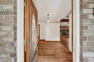 102 Quail St, Savannah, GA 31419 - Photo 8