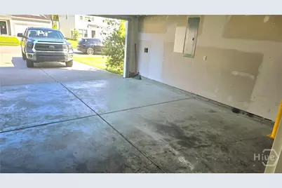 103 Jepson Way, Pooler, GA 31322 - Photo 26