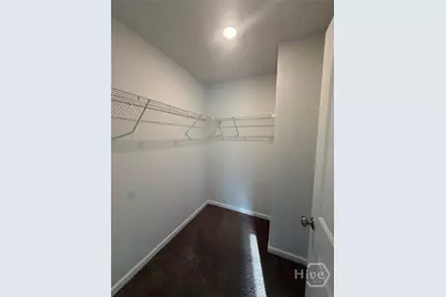 103 Jepson Way, Pooler, GA 31322 - Photo 12