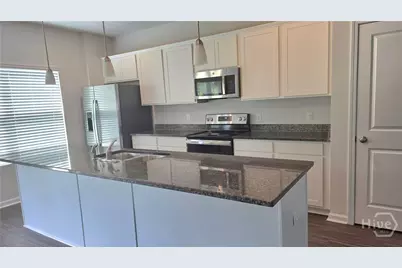 103 Jepson Way, Pooler, GA 31322 - Photo 2