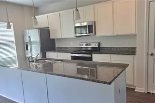 103 Jepson Wy, Pooler, GA 31322 - Photo 2