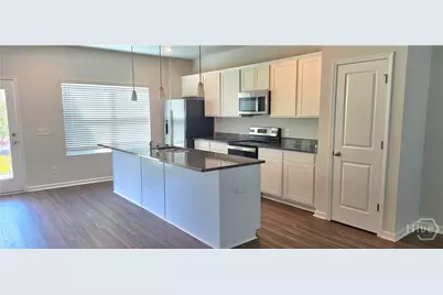 103 Jepson Way, Pooler, GA 31322 - Photo 6