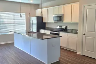 103 Jepson Wy, Pooler, GA 31322 - Photo 6