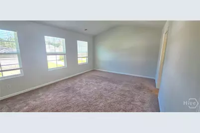 103 Jepson Way, Pooler, GA 31322 - Photo 20
