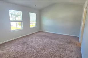 103 Jepson Wy, Pooler, GA 31322 - Photo 20
