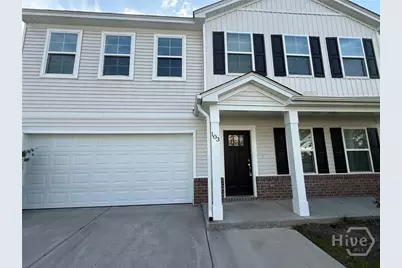 103 Jepson Way, Pooler, GA 31322 - Photo 1